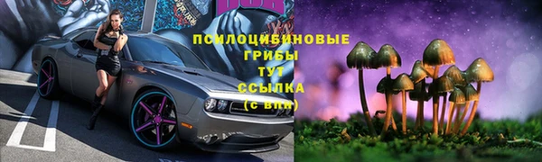 спиды Верхний Тагил