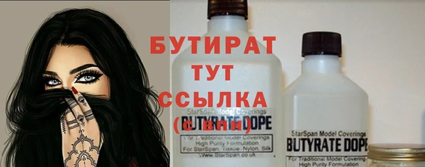 крисы Строитель