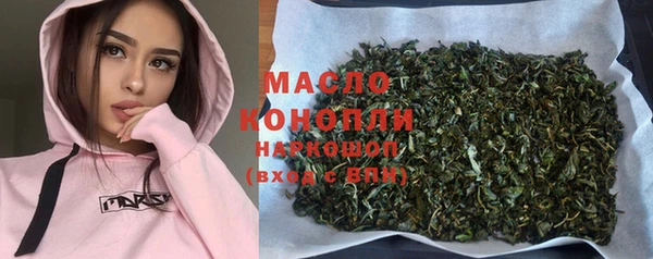 крисы Строитель