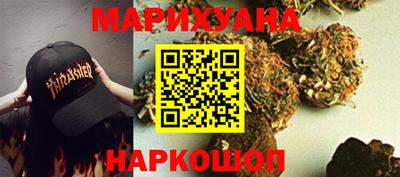 дживик Первоуральск